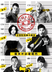 婷婷丁香九月